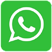 Whatsapp-919360473172